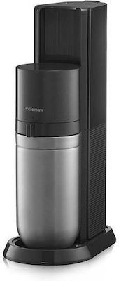 Sodastream Duo Titan Παρασκευαστής Σόδας