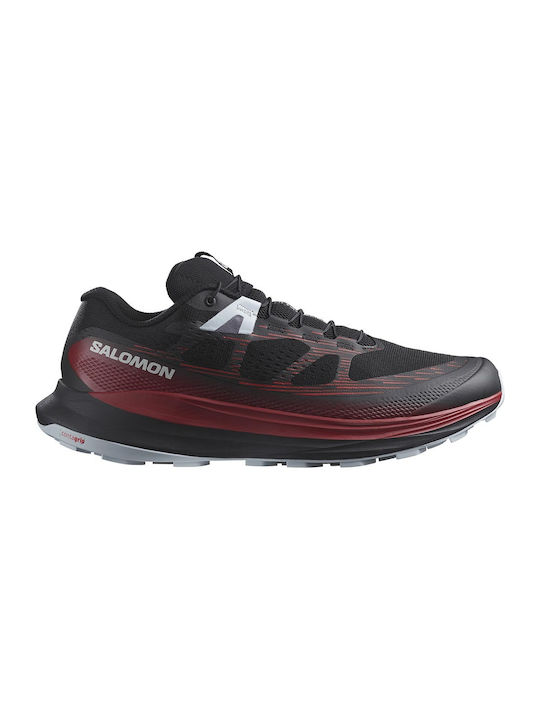 Salomon Ultra Glide 2 GTX L47216600 Bărbați Pantofi sport