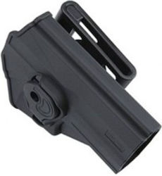 Cytac Weapon Holster USPG3BR