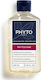 Phyto Phytocyane Shampoos against Hair Loss for All Hair Types 250ml