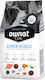 Dermatologic 10kg Dry Food Diet for Adult Dogs with Salmon