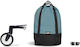 BabyZen Bag Stroller Blue Yoyo