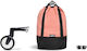 BabyZen Bag Stroller Pink Yoyo