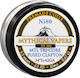 Mythical Vapers Tri-Core Fused Clapton Ni80 Σύρ...