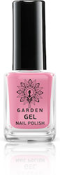 Garden Gel Nagellack Glossy Βερnikkι Νυχιών Lan...