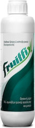 EVYP Fruitfix Тор Водорасли Аминокиселини 1lt