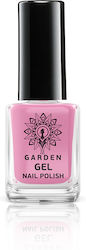 Garden Gel Nagellack Glossy Βερnikkι Νυχιών Lan...