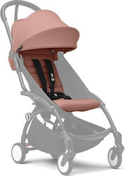 BabyZen Текстил За Количка