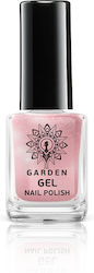 Garden Gel Nagellack Glossy Βερnikkι Νυχιών Lan...
