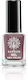Garden Gel Nail Polish Glossy Βερνίκι Νυχιών Μα...