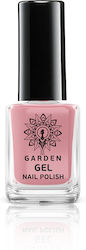 Garden Gel Nagellack Glossy Lang anhaltende Pol...