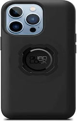 Quad Lock Mag Case Apple iPhone 13 Pro Case Quad Lock Mag Case Apple iPhone 13 Pro Case