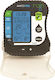 Rain Amico Pro Kit Battery Faucet Irrigation Programmer