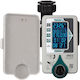 Rain Amico Vision Mechanical Irrigation Programmer Faucet