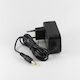 Adaptor Universal de Alimentare 9V 2A cu Putere 18W (AC/DC-LV9/2)