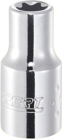 Expert Tools E030134