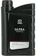 Mazda Original Ultra Συνθετικό Λάδι Αυτοκινήτου 5W-30 1lt