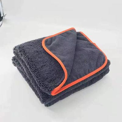 Detailing Corner Synthetic Cloth Drying For Car 1pcs