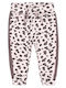 Dirkje pants for girls