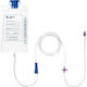 Fresenius Kabi Medical Consumable 1 Piece