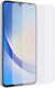 Samsung Screen Protector 2buc ( 5G)