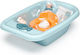 Ecoiffier Accessories Bath Nursery