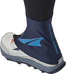 Altra AL16301R446 Mountaineering Gaiters Blue