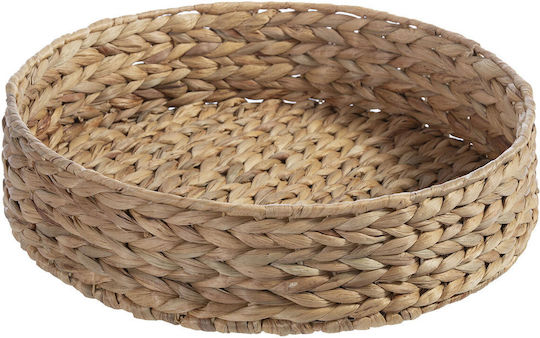 Nef-Nef Homeware Romano Korbwaben Dekorative Tabletts Nef-Nef Homeware Romano Korbwaben Dekorative Tabletts