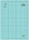 Madrid Papel Cutting Mats 30x22cm