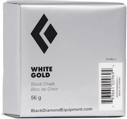 Black Diamond BD5504990000ALL1 Κύβος Μαγνησίας 56gr