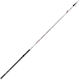 Colmic Trout Hero Καλάμι Ψαρέματος για Εγγλέζικο 4.4m 15-30gr