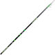 Colmic Makar Fishing Rod for Match Fishing 3.8m 20-80gr