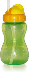 Lorelli Παγούρι 275ml Πράσινο