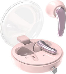 Pavareal PA-H13 In-ear Bluetooth Handsfree Cășt...