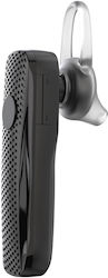 Pavareal PA-BT27 In-ear Bluetooth Handsfree Cas...