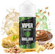 Viper Flavor Shot Baklava 40ml/120ml 1Stück