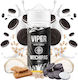 Viper Flavor Shot Mochipas 40ml/120ml 1τμχ