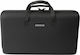 Magma CTRL Case RD-8 Schwarz