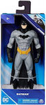 Action Figure Batman Batman for 3+ Years 25cm.