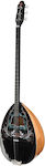 Musicland Bouzouki K1-6A Handmade 6-String