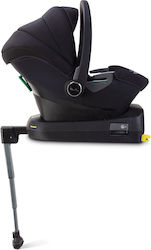 Silver Cross Baby Car Seat Base Black Silver Cross Baby Car Seat Base Black
