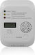 Smartwares Autonomous Carbon Monoxide Detector