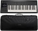Expressive E Synthesizer Osmose Bag Bundle mit ...