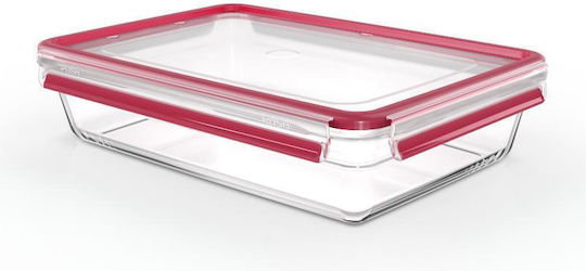 Tefal Masterseal Tefal Masterseal