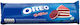 Oreo Biscuits Red Velvet 119.6gr