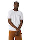 T-Shirt Weiß