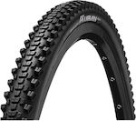 Continental Bike Tire Road Ruban 10 E25 0150540 29" x 2.10" Wire