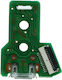 Controller JDS-040 12PIN Πλακέτα για PS4