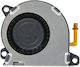 CPU Cooling Fan για Switch