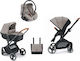 Cam Next Evo 3 in 1 C935 Adjustable 3 in 1 Baby...